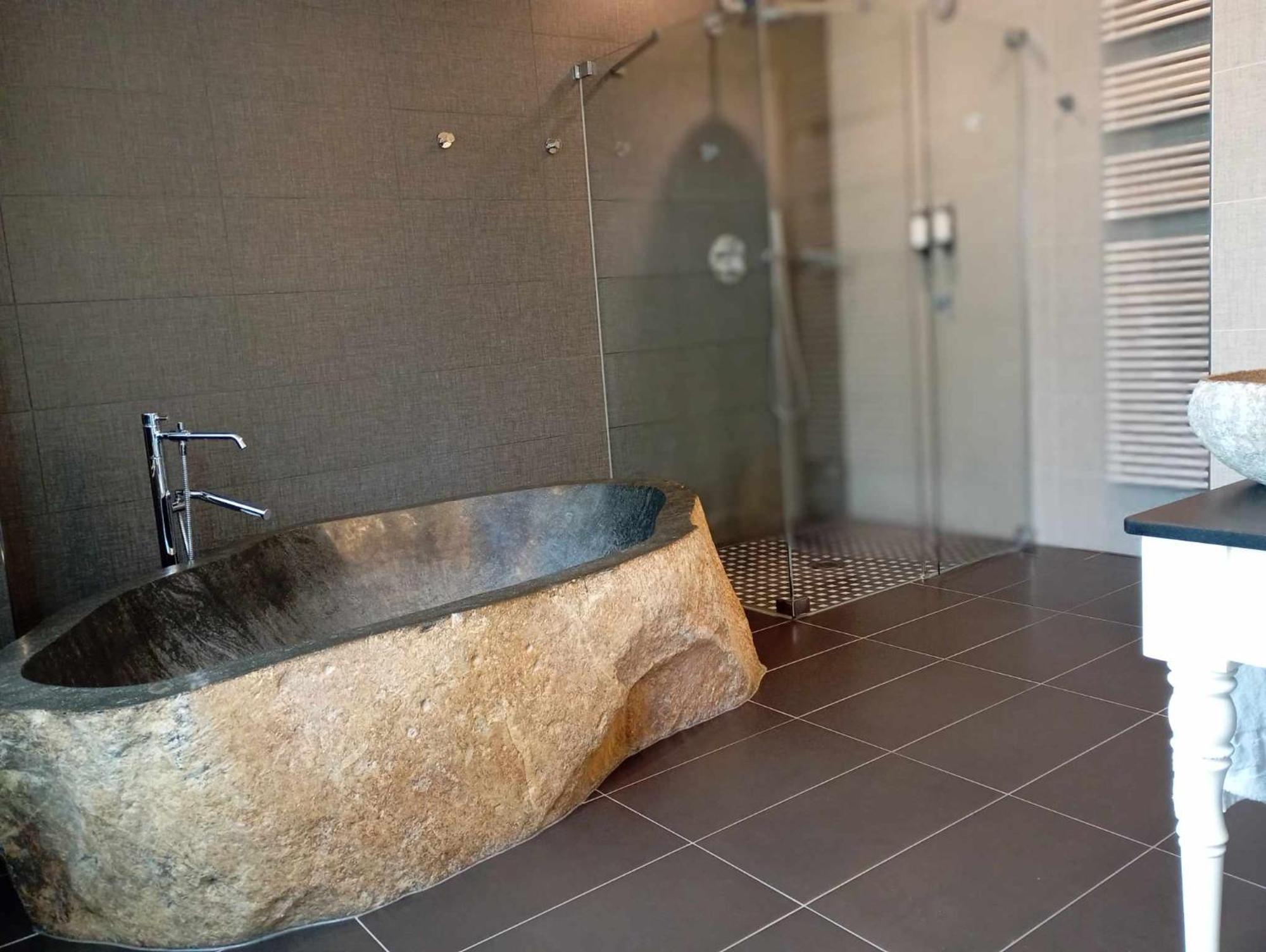 Le Clervaux Boutique & Design Hotel ****S Exterior foto