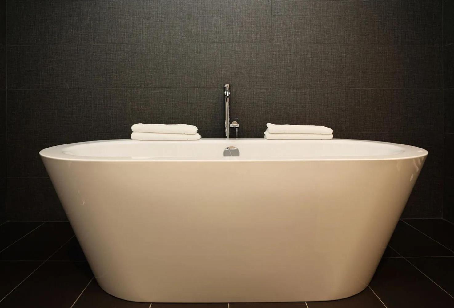 Le Clervaux Boutique & Design Hotel ****S Exterior foto